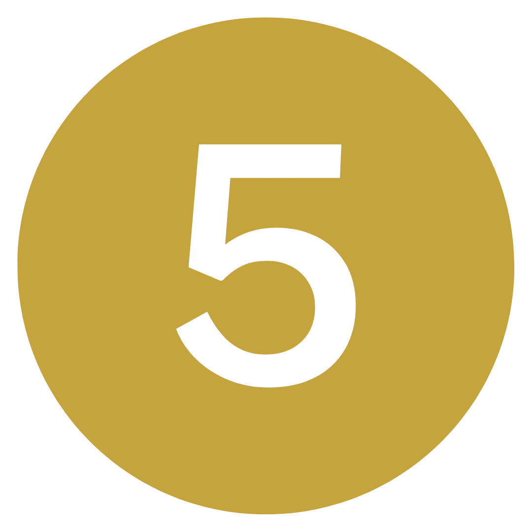 6