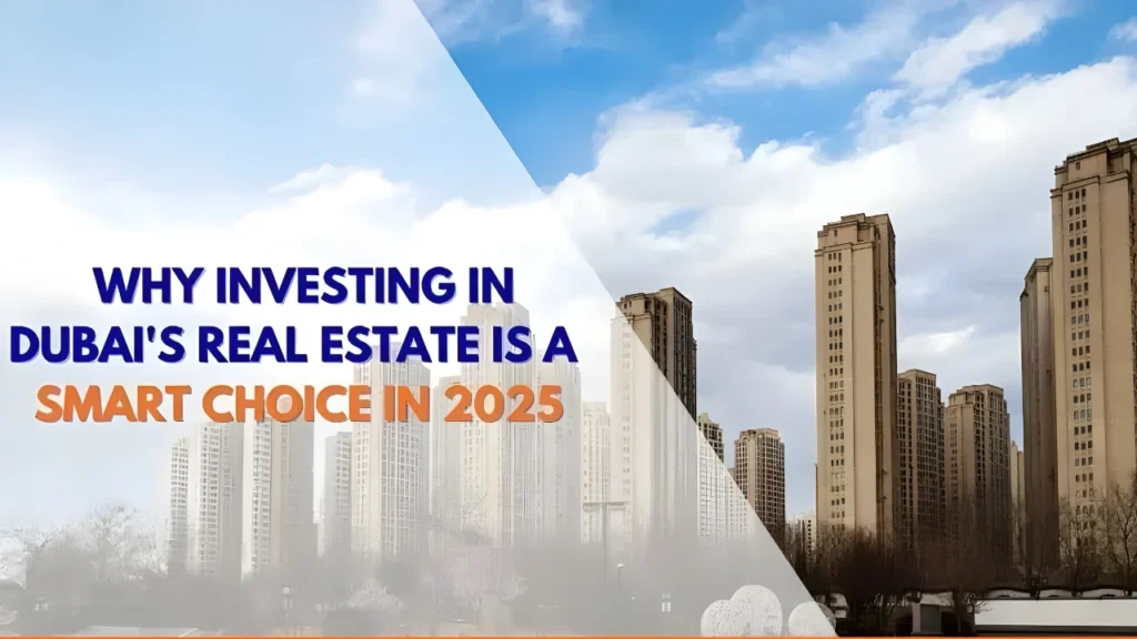 Why Investing in Dubai Residential & Commercial Property in 2025 Is a Smart Move invest in farmland 6 1