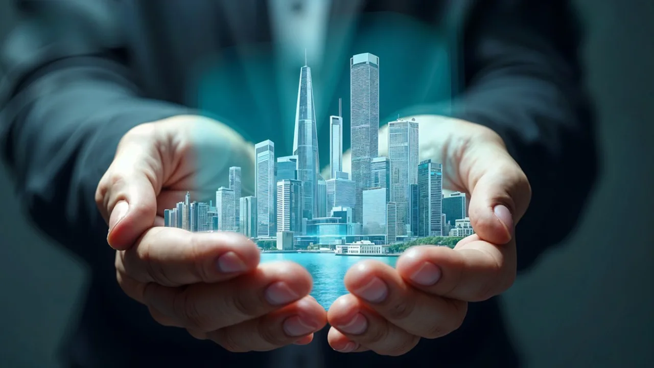 invest in farmland 7.webp