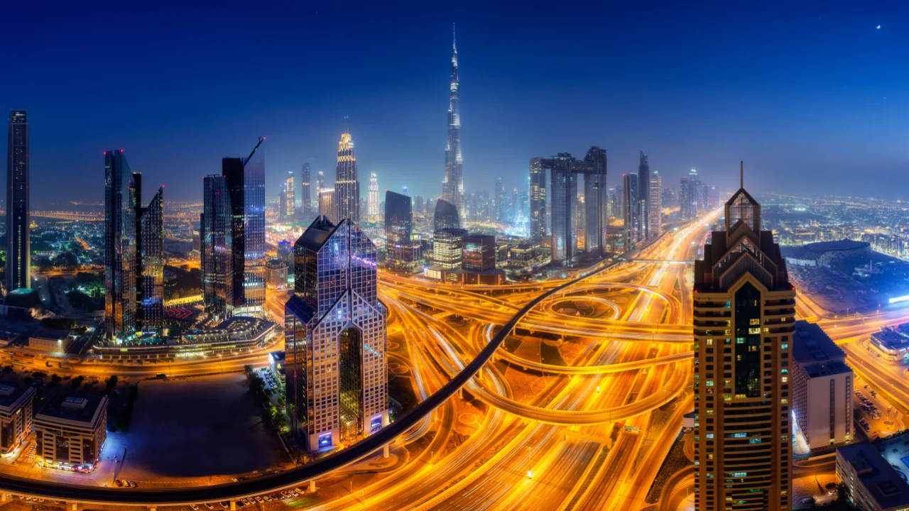 tnz0ydmxvmlan8s1fv8c