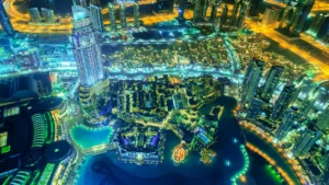 Top Freehold Areas in Dubai for Expats: Residential & Commercial Opportunities